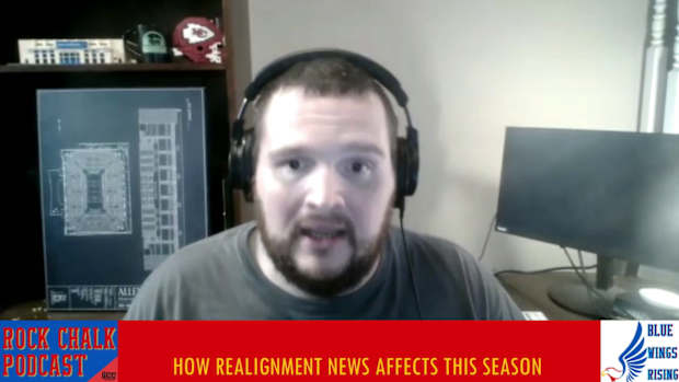 HowRealignmentAffectsThisSeason